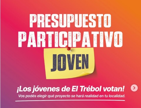 La Escuela Técnica N° 343 logró la adjudicación de su proyecto “Cultivando Futuro”